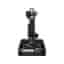Logitech G Saitek X52 Pro