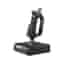 Logitech G Saitek X52 Pro