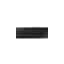 Cherry Keyboard QWERTY JK-8500EU-2