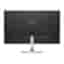Hp 23-inch Monitor 1920 x 1080 LCD (Series 5 524sf)