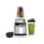 Ninja Blender Pro BN401 Blender
