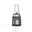 Ninja Blender Pro BN401 Blender