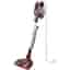Vacuum cleaner with bag SHARK HV322