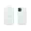 Apple Case iPhone 11 Pro - Silicone Seafoam