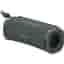 Sony ULT Field Bluetooth speakers - Green