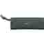 Sony ULT Field Bluetooth speakers - Green