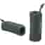 Sony ULT Field Bluetooth speakers - Green
