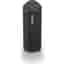 Sonos Roam Bluetooth speakers - Black
