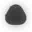 Sonos Roam Bluetooth speakers - Black