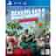 Dead Island 2 - PlayStation 4