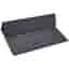 Smart Keyboard Folio (iPad not included) 12.9" () Wireless - Charocal gray - QWERTY - English (US)