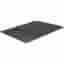 Smart Keyboard Folio (iPad not included) 12.9" () Wireless - Charocal gray - QWERTY - English (US)