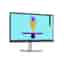Dell 27-inch Monitor 1920 x 1080 LED (P2722H)