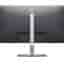 Dell 27-inch Monitor 1920 x 1080 LED (P2722H)