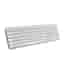 Logitech Keyboard QWERTY Wireless MX Keys S