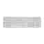 Logitech Keyboard QWERTY Wireless MX Keys S