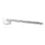 Logitech Keyboard QWERTY Wireless MX Keys S