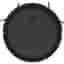 Robot vacuum IONVAC Smart Clean 2000
