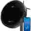 Robot vacuum IONVAC Smart Clean 2000