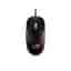 Asus ROG Strix Impact III Mouse