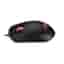 Asus ROG Strix Impact III Mouse