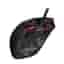 Asus ROG Strix Impact III Mouse