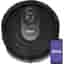 Robot vacuum SHARK Ai Robot Vacmop RV2001WD