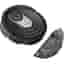 Robot vacuum SHARK Ai Robot Vacmop RV2001WD