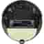 Robot vacuum SHARK Ai Robot Vacmop RV2001WD