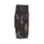 JBL Charge 4 Bluetooth speakers - Camo