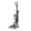 Vacuum cleaner for works DYSON UP19