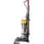 Vacuum cleaner for works DYSON UP19