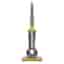 Vacuum cleaner for works DYSON UP19