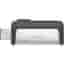 Sandisk SDDDC2-032G-G46 USB key