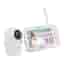 Vtech VM5262 Baby Monitor