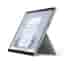 Microsoft Surface Pro 9 13" Core i7 3.5 GHz - SSD 1 TB - 32 GB