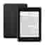 Amazon Kindle Paperwhite 10th Generation 6.0000 Wi-Fi E-reader