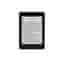 Amazon Kindle Paperwhite 10th Generation 6.0000 Wi-Fi E-reader