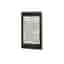 Amazon Kindle Paperwhite 10th Generation 6.0000 Wi-Fi E-reader