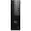 Dell Optiplex 3000 SFF Desktop Core i5 3 GHz - SSD 256 GB RAM 16GB