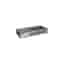 D-Link DES-1024D hubs & switches