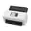 Brother ADS-3300W Scanner