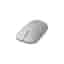 Microsoft Modern ELH-00001 Mouse Wireless
