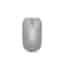 Microsoft Modern ELH-00001 Mouse Wireless