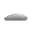 Microsoft Modern ELH-00001 Mouse Wireless