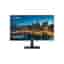 Samsung 32-inch Monitor 3840 x 2160 LED (F32TU874VN)