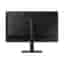 Samsung 32-inch Monitor 3840 x 2160 LED (F32TU874VN)