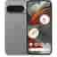 Google Pixel 9 Pro 256GB - Gray - Unlocked