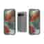 Google Pixel 9 Pro 256GB - Gray - Unlocked