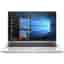 Hp ProBook 640 G8 14-inch (2021) - Core i7 - Gen 11 (G) - 16 GB - SSD 256 GB